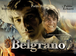 belgrano_poster