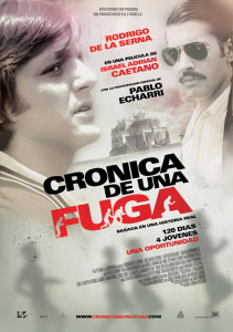 cronicaDeUnaFuga_poster