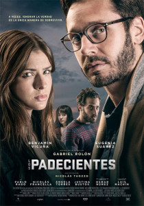 losPadecientes_poster