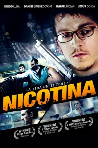 nicotina_poster