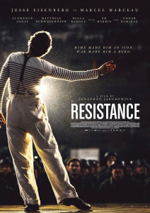 resistance_poster_02