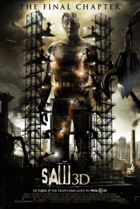 saw3d_poster